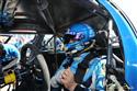 WTCC Brno 2010, foto Pavel Douša
