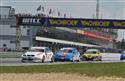 WTCC Brno 2010, foto Pavel Douša