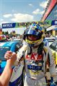 WTCC Brno 2010, foto Pavel Douša