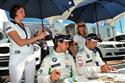 WTCC Brno 2010, foto Pavel Douša