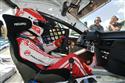 Víkendové klání WTCC v Brně doplní monoposty AutoGP