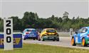 Naše soutěž o vstupenky na poslední závod WTCC v Brně pomalu končí !!