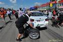 15_WTCC_2010_03.jpg