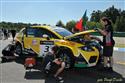16_WTCC_2010_07.jpg