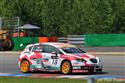 17_WTCC_2010_17.jpg