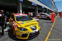 18_WTCC_2010_22.jpg