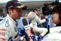 19_WTCC_2010_63.jpg