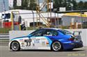 20_WTCC_2010_48.jpg