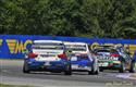 22_WTCC_2010_43.jpg