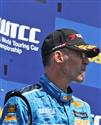 24_WTCC_2010_53.jpg