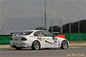 30_WTCC_2010_92.jpg