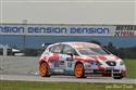 31_WTCC_2010_80.jpg