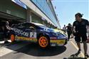 32_WTCC_2010_105.jpg