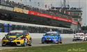 33_WTCC_2010_45.jpg
