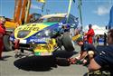 34_WTCC_2010_57.jpg