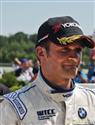35_WTCC_2010_55.jpg