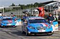 37_WTCC_2010_97.jpg