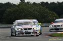 38_WTCC_2010_87.jpg