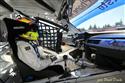 39_WTCC_2010_101.jpg