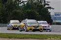 46_WTCC_2010_79.jpg