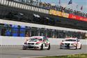 48_WTCC_2010_47.jpg