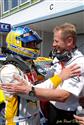49_WTCC_2010_61.jpg