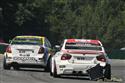 50_WTCC_2010_44.jpg