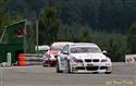 51_WTCC_2010_73.jpg