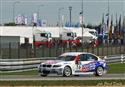 54_WTCC_2010_41.jpg