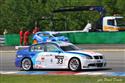 60_WTCC_2010_18.jpg