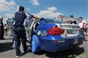 62_WTCC_2010_35.jpg
