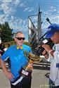 63_WTCC_2010_26.jpg