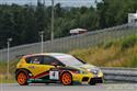 65_WTCC_2010_76.jpg