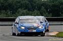 66_WTCC_2010_86.jpg