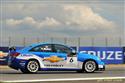 67_WTCC_2010_94.jpg
