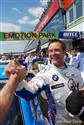 75_WTCC_2010_62.jpg
