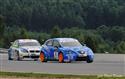 76_WTCC_2010_74.jpg