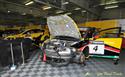 78_WTCC_2010_67.jpg