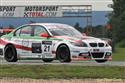 79_WTCC_2010_82.jpg