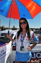 80_WTCC_2010_11.jpg