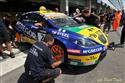 81_WTCC_2010_29.jpg