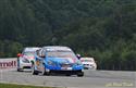 82_WTCC_2010_75.jpg