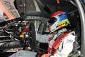 83_WTCC_2010_31.jpg