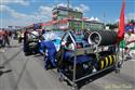 84_WTCC_2010_32.jpg
