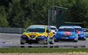90_WTCC_2010_36.jpg