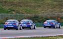 91_WTCC_2010_85.jpg