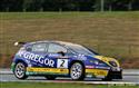 94_WTCC_2010_90.jpg