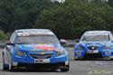 97_WTCC_2010_88.jpg