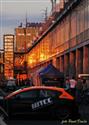 Brno nyní čeká FIA WTCC a také Superbike World Championship