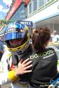 15_WTCC_ATM_2010_05.jpg